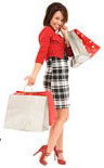 Camberwell Shopping Centre - Sunshine Coast Guide 1