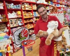 Greythorn Shopping Centre - Sunshine Coast Guide 0