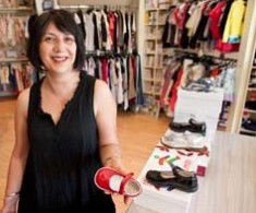 Greythorn Shopping Centre - Sunshine Coast Guide 1