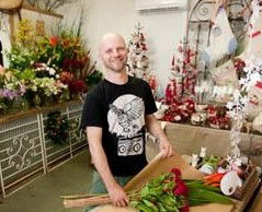 Greythorn Shopping Centre - Sunshine Coast Guide 2