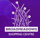 Broadmeadows Town Centre - Sunshine Coast Guide