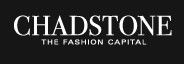Chadstone Shopping Centre - Sunshine Coast Guide 2