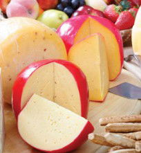 Chirnside Park Shopping Centre - Sunshine Coast Guide 0