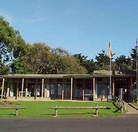 Tiagarra Aboriginal Culture Centre and Museum - Sunshine Coast Guide