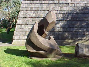 Tiagarra Aboriginal Culture Centre And Museum - Sunshine Coast Guide 1