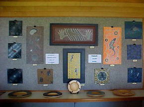 Tiagarra Aboriginal Culture Centre And Museum - Sunshine Coast Guide 2