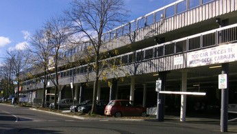 The Boronia Mall - Sunshine Coast Guide 2