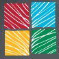 Forest Hill Chase Shopping Centre - Sunshine Coast Guide 0