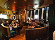 Century City Walk - Sunshine Coast Guide 0