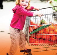 Warringal Shopping Centre - Sunshine Coast Guide