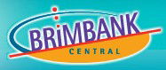 Brimbank Central Shopping Centre - Sunshine Coast Guide 1