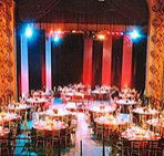 State Theatre - Sunshine Coast Guide