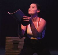 New Theatre - Sunshine Coast Guide
