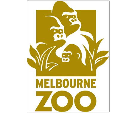 Melbourne Zoo - Sunshine Coast Guide 0