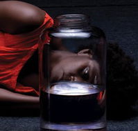 Bangarra Dance Theatre - Sunshine Coast Guide