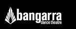 Bangarra Dance Theatre - Sunshine Coast Guide 3