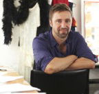 Darlinghurst Theatre - Sunshine Coast Guide