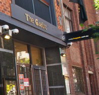 Gaelic Theatre - Sunshine Coast Guide