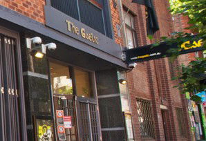 Gaelic Theatre - Sunshine Coast Guide 0