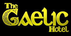 Gaelic Theatre - Sunshine Coast Guide 1