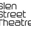 Glen Street Theatre - Sunshine Coast Guide