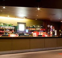 Dendy Cinemas - Sunshine Coast Guide