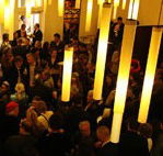 Chauvel Cinema - Sunshine Coast Guide