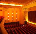 Ritz Cinema - Sunshine Coast Guide