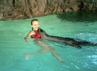 Underwater World - Sunshine Coast Guide 2
