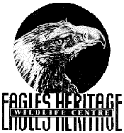 Eagles Heritage - Sunshine Coast Guide
