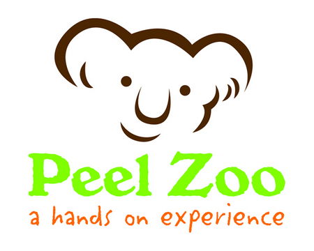 Peel Zoo - Sunshine Coast Guide 0