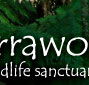 Warrawong Wildlife Park - Sunshine Coast Guide