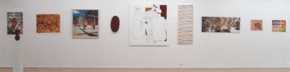 Canberra Contemporary Art Space - Sunshine Coast Guide 2