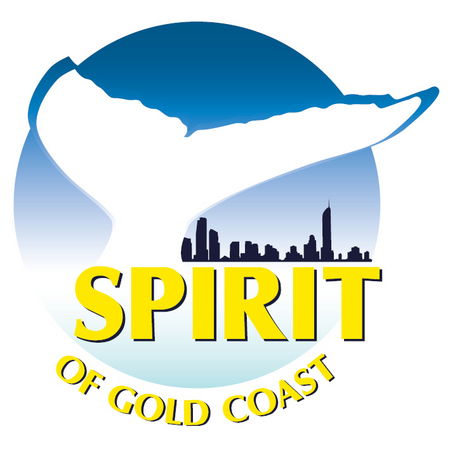 Spirit Of Gold Coast Whale Watching - Sunshine Coast Guide 0