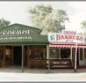 Pioneer Settlement - Sunshine Coast Guide
