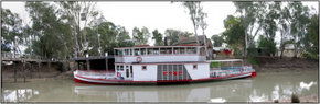 Pioneer Settlement - Sunshine Coast Guide 2