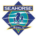 Seahorse World - Sunshine Coast Guide 0