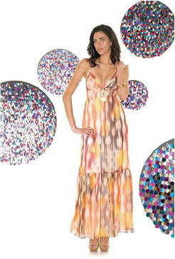 Pacific Fair Shopping Centre - Sunshine Coast Guide 2