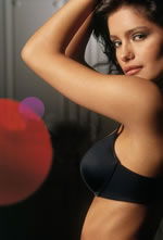 Pacific Fair Shopping Centre - Sunshine Coast Guide 3