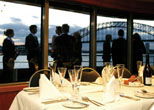 Captain Cook Cruises - Sunshine Coast Guide 2