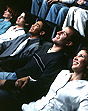 IMAX Theatre - Sunshine Coast Guide 0
