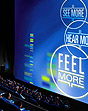 IMAX Theatre - Sunshine Coast Guide 1