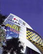 IMAX Theatre - Sunshine Coast Guide 2