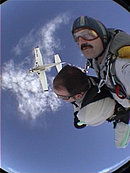 Skydive Melbourne - Sunshine Coast Guide 3