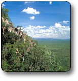 Kakadu National Park - Sunshine Coast Guide 2
