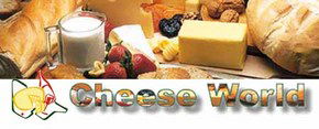 Allansford Cheese World - Sunshine Coast Guide 0