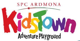 Ardmona KidsTown - Sunshine Coast Guide 0
