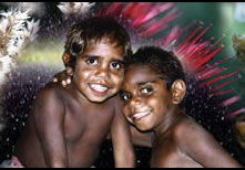Aboriginal Art & Culture Centre - Sunshine Coast Guide 0