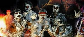 Aboriginal Art & Culture Centre - Sunshine Coast Guide 2