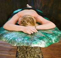 Peppers Spa - Port Douglas - Sunshine Coast Guide